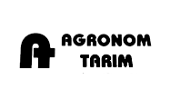 Agronom tarım